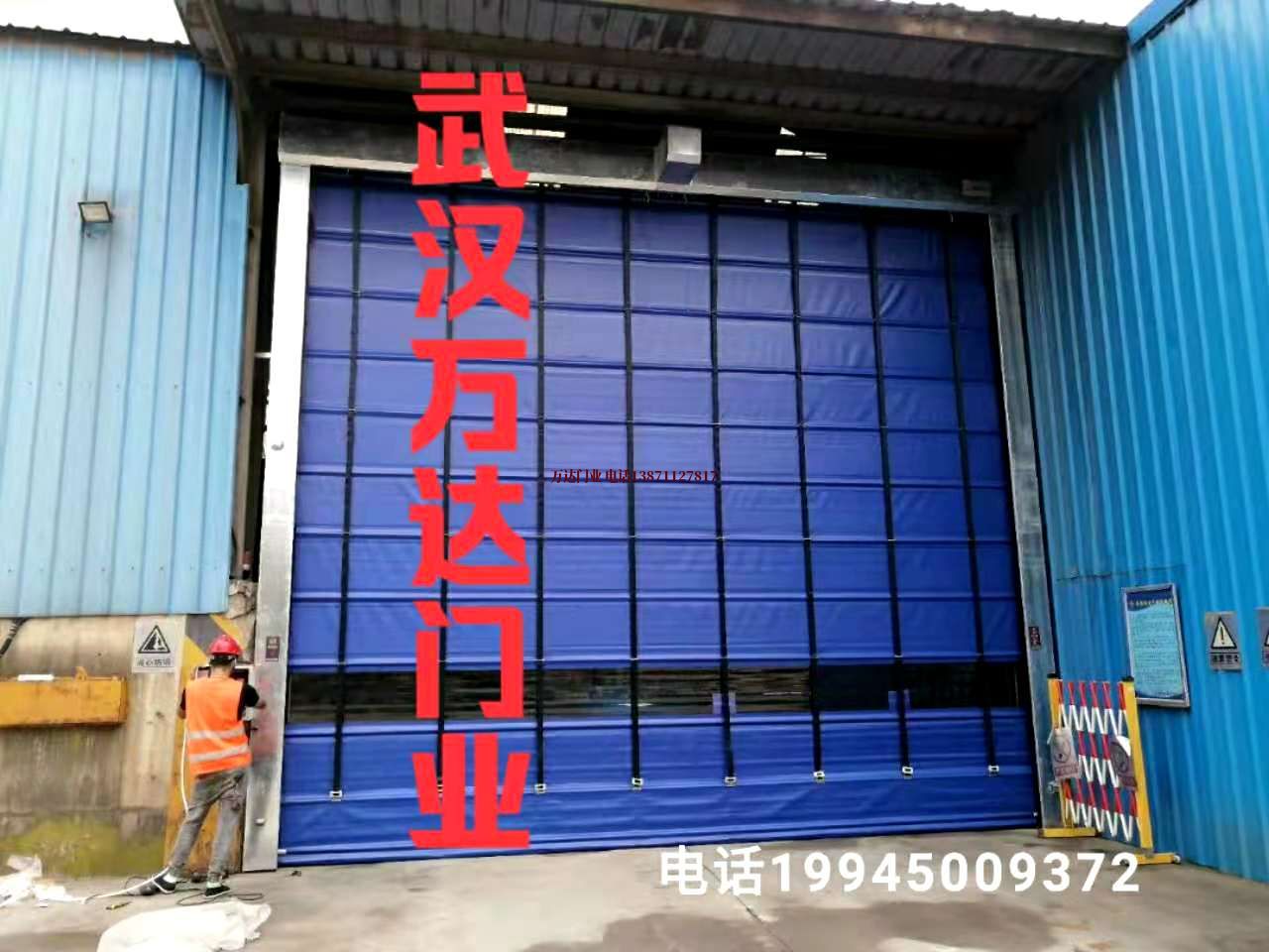 嘉定西气东输管道施工自来水管道清洗管道清洗